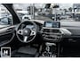 BMW X3 xDrive30e M-Sport | Trekhaak | Pano | El. stoelen