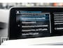 BMW X3 xDrive30e M-Sport | Trekhaak | Pano | El. stoelen