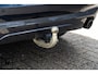 BMW X3 xDrive30e M-Sport | Trekhaak | Pano | El. stoelen