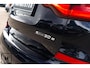 BMW X3 xDrive30e M-Sport | Trekhaak | Pano | El. stoelen