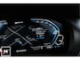 BMW X3 xDrive30e M-Sport | Trekhaak | Pano | El. stoelen