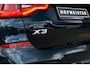 BMW X3 xDrive30e M-Sport | Trekhaak | Pano | El. stoelen