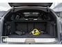 BMW X3 xDrive30e M-Sport | Trekhaak | Pano | El. stoelen