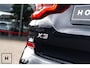 BMW X3 xDrive30e M-Sport | Trekhaak | Pano | El. stoelen