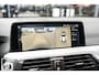 BMW X3 xDrive30e M-Sport | Trekhaak | Pano | El. stoelen