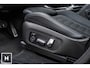 BMW X3 xDrive30e M-Sport | Trekhaak | Pano | El. stoelen