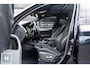 BMW X3 xDrive30e M-Sport | Trekhaak | Pano | El. stoelen
