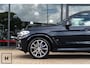 BMW X3 xDrive30e M-Sport | Trekhaak | Pano | El. stoelen
