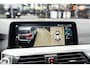 BMW X3 xDrive30e M-Sport | Trekhaak | Pano | El. stoelen