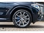 BMW X3 xDrive30e M-Sport | Trekhaak | Pano | El. stoelen