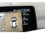 BMW X3 xDrive30e M-Sport | Trekhaak | Pano | El. stoelen