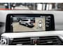 BMW X3 xDrive30e M-Sport | Trekhaak | Pano | El. stoelen