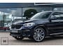 BMW X3 xDrive30e M-Sport | Trekhaak | Pano | El. stoelen