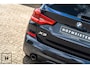 BMW X3 xDrive30e M-Sport | Trekhaak | Pano | El. stoelen