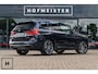 BMW X3 xDrive30e M-Sport | Trekhaak | Pano | El. stoelen