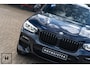 BMW X3 xDrive30e M-Sport | Trekhaak | Pano | El. stoelen