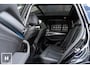 BMW X3 xDrive30e M-Sport | Trekhaak | Pano | El. stoelen