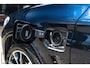 BMW X3 xDrive30e M-Sport | Trekhaak | Pano | El. stoelen