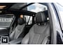 BMW X3 xDrive30e M-Sport | Trekhaak | Pano | El. stoelen