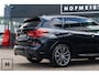 BMW X3 xDrive30e M-Sport | Trekhaak | Pano | El. stoelen