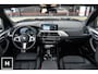 BMW X3 xDrive30e M-Sport | Trekhaak | Pano | El. stoelen