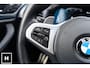 BMW X3 xDrive30e M-Sport | Trekhaak | Pano | El. stoelen