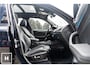 BMW X3 xDrive30e M-Sport | Trekhaak | Pano | El. stoelen