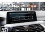 BMW X3 xDrive30e M-Sport | Trekhaak | Pano | El. stoelen