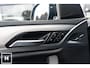 BMW X3 xDrive30e M-Sport | Trekhaak | Pano | El. stoelen