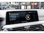 BMW X3 xDrive30e M-Sport | Trekhaak | Pano | El. stoelen