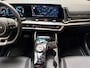 Kia Sportage 1.6 T-GDi Plug-in Hybrid AWD GT-PlusLine I Panoramadak I 360 Camera I Memory I H&K
