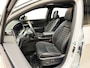 Kia Sportage 1.6 T-GDi Plug-in Hybrid AWD GT-PlusLine I Panoramadak I 360 Camera I Memory I H&K