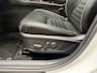 Kia Sportage 1.6 T-GDi Plug-in Hybrid AWD GT-PlusLine I Panoramadak I 360 Camera I Memory I H&K