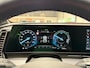 Kia Sportage 1.6 T-GDi Plug-in Hybrid AWD GT-PlusLine I Panoramadak I 360 Camera I Memory I H&K