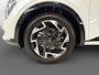 Kia Sportage 1.6 T-GDi Plug-in Hybrid AWD GT-PlusLine I Panoramadak I 360 Camera I Memory I H&K