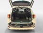 Kia Sportage 1.6 T-GDi Plug-in Hybrid AWD GT-PlusLine I Panoramadak I 360 Camera I Memory I H&K