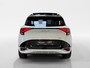 Kia Sportage 1.6 T-GDi Plug-in Hybrid AWD GT-PlusLine I Panoramadak I 360 Camera I Memory I H&K