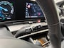 Kia Sportage 1.6 T-GDi Plug-in Hybrid AWD GT-PlusLine I Panoramadak I 360 Camera I Memory I H&K