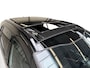Kia Sportage 1.6 T-GDi Plug-in Hybrid AWD GT-PlusLine I Panoramadak I 360 Camera I Memory I H&K