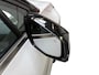 Kia Sportage 1.6 T-GDi Plug-in Hybrid AWD GT-PlusLine I Panoramadak I 360 Camera I Memory I H&K