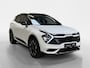 Kia Sportage 1.6 T-GDi Plug-in Hybrid AWD GT-PlusLine I Panoramadak I 360 Camera I Memory I H&K