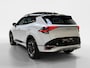 Kia Sportage 1.6 T-GDi Plug-in Hybrid AWD GT-PlusLine I Panoramadak I 360 Camera I Memory I H&K