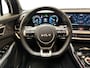 Kia Sportage 1.6 T-GDi Plug-in Hybrid AWD GT-PlusLine I Panoramadak I 360 Camera I Memory I H&K