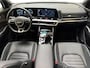 Kia Sportage 1.6 T-GDi Plug-in Hybrid AWD GT-PlusLine I Panoramadak I 360 Camera I Memory I H&K