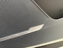 Kia Sportage 1.6 T-GDi Plug-in Hybrid AWD GT-PlusLine I Panoramadak I 360 Camera I Memory I H&K