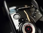 Kia Sportage 1.6 T-GDi Plug-in Hybrid AWD GT-PlusLine I Panoramadak I 360 Camera I Memory I H&K