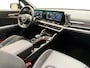 Kia Sportage 1.6 T-GDi Plug-in Hybrid AWD GT-PlusLine I Panoramadak I 360 Camera I Memory I H&K