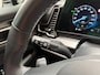 Kia Sportage 1.6 T-GDi Plug-in Hybrid AWD GT-PlusLine I Panoramadak I 360 Camera I Memory I H&K