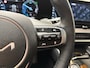Kia Sportage 1.6 T-GDi Plug-in Hybrid AWD GT-PlusLine I Panoramadak I 360 Camera I Memory I H&K