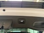 Kia Sportage 1.6 T-GDi Plug-in Hybrid AWD GT-PlusLine I Panoramadak I 360 Camera I Memory I H&K